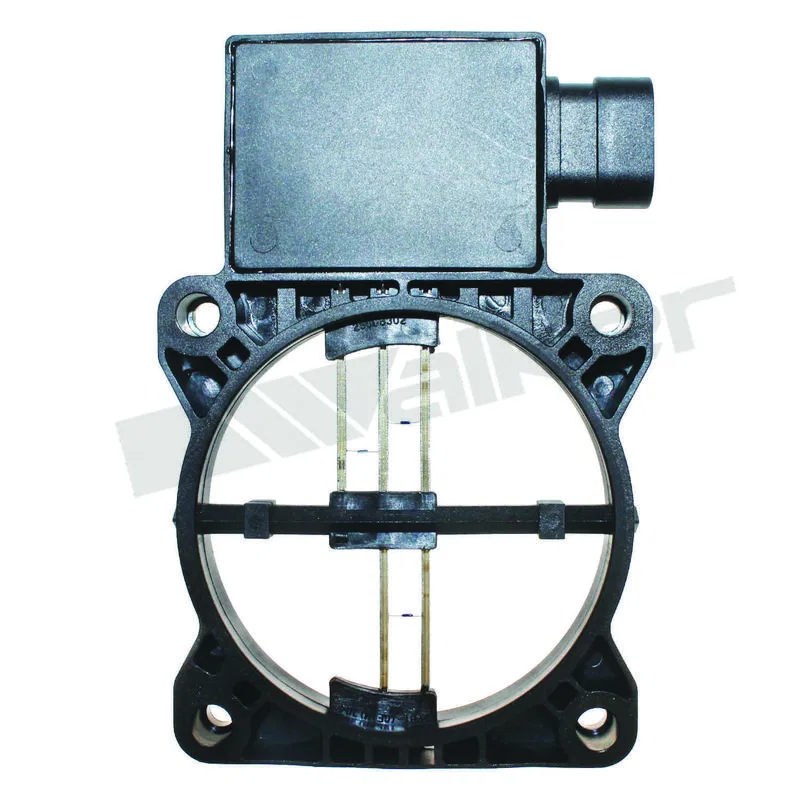 245-2062 – WALKER PROD. Mass Air Flow Sensor, OE Replacement With Mounting Hardware - view 2